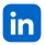 Linkedin Ac Care Service